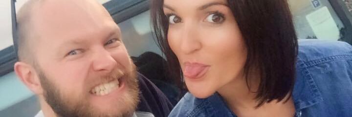 jamesmac14's profile banner image