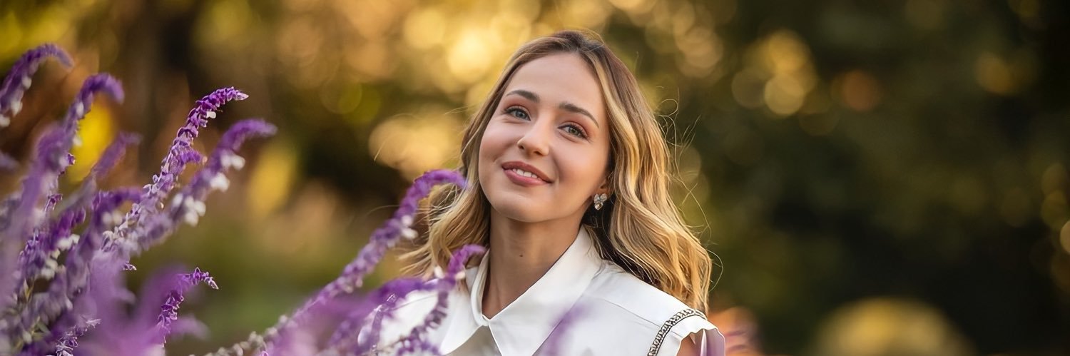 leonylima's profile banner image