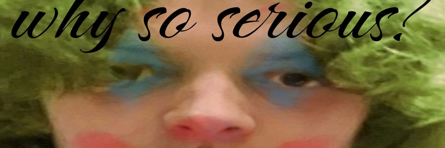 Freaky Bakkerij banner