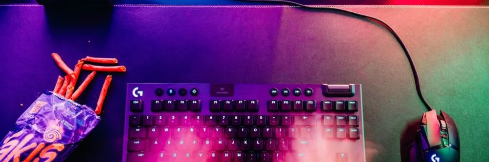 ysferdgnn's profile banner image
