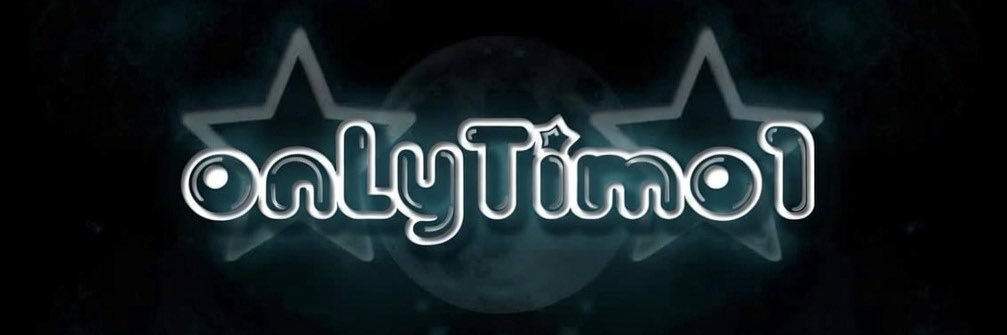 onLyTimo1's profile banner image