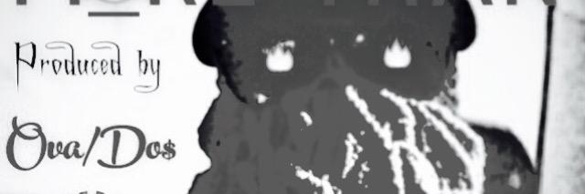 Ov2DoS's profile banner image