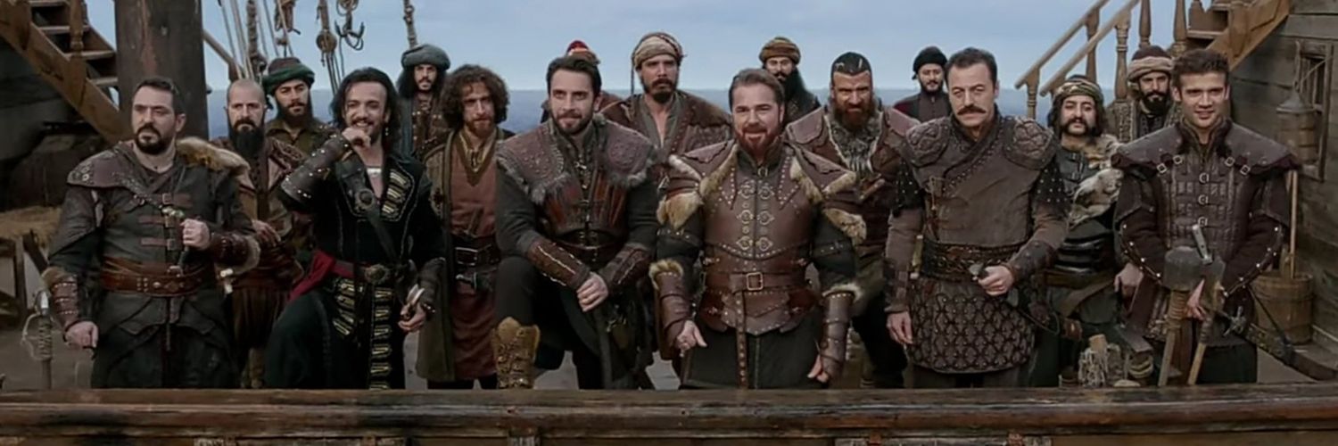 PekerRasit's profile banner image