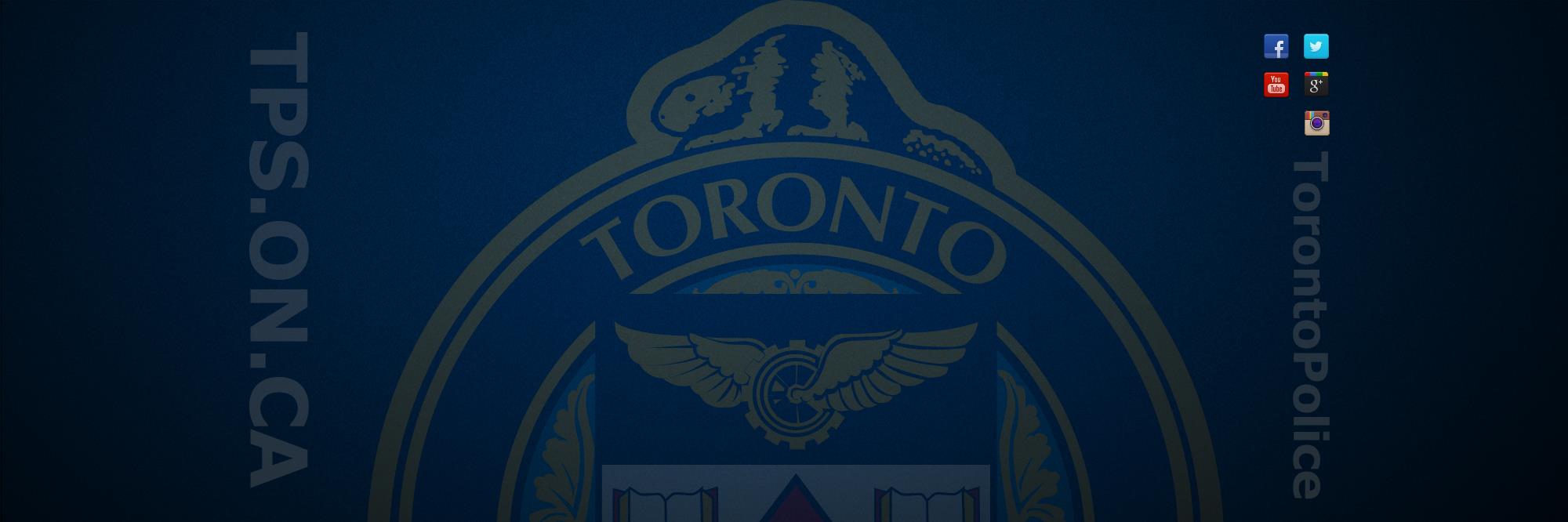 OfficerCarter8's profile banner image