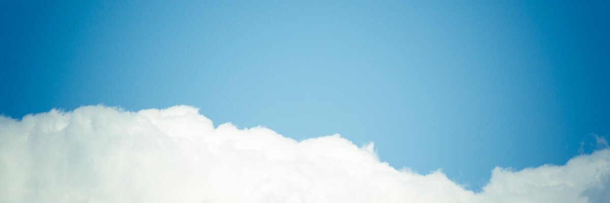 willcallag's profile banner image
