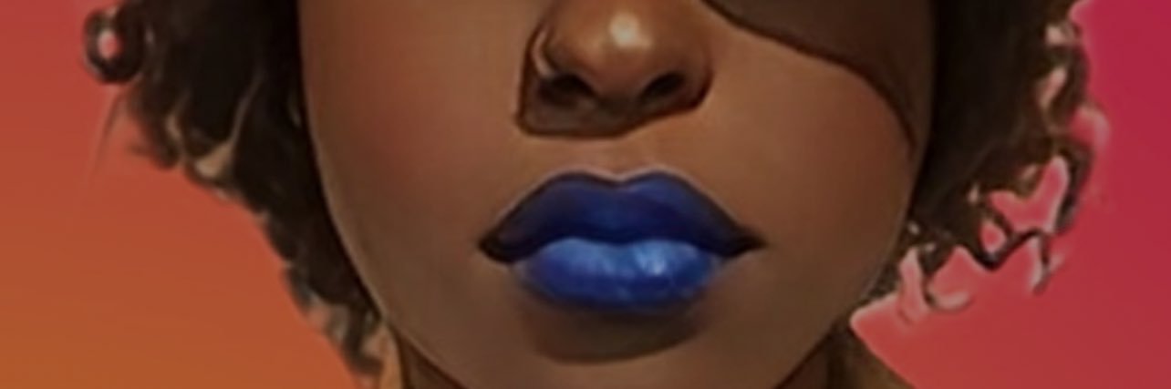 MsQueenLibra89's profile banner image