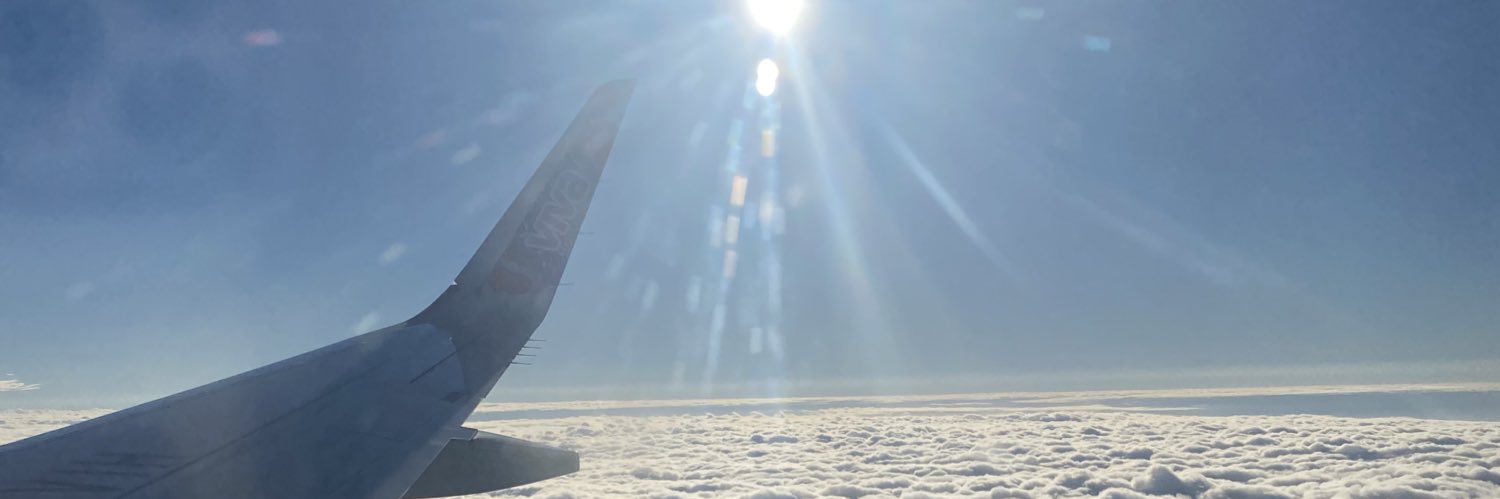 SteefaMc's profile banner image