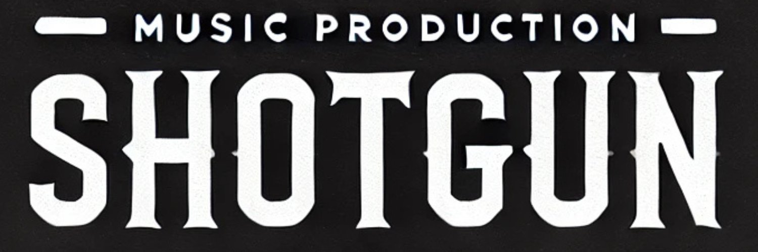 RsBeatx's profile banner image