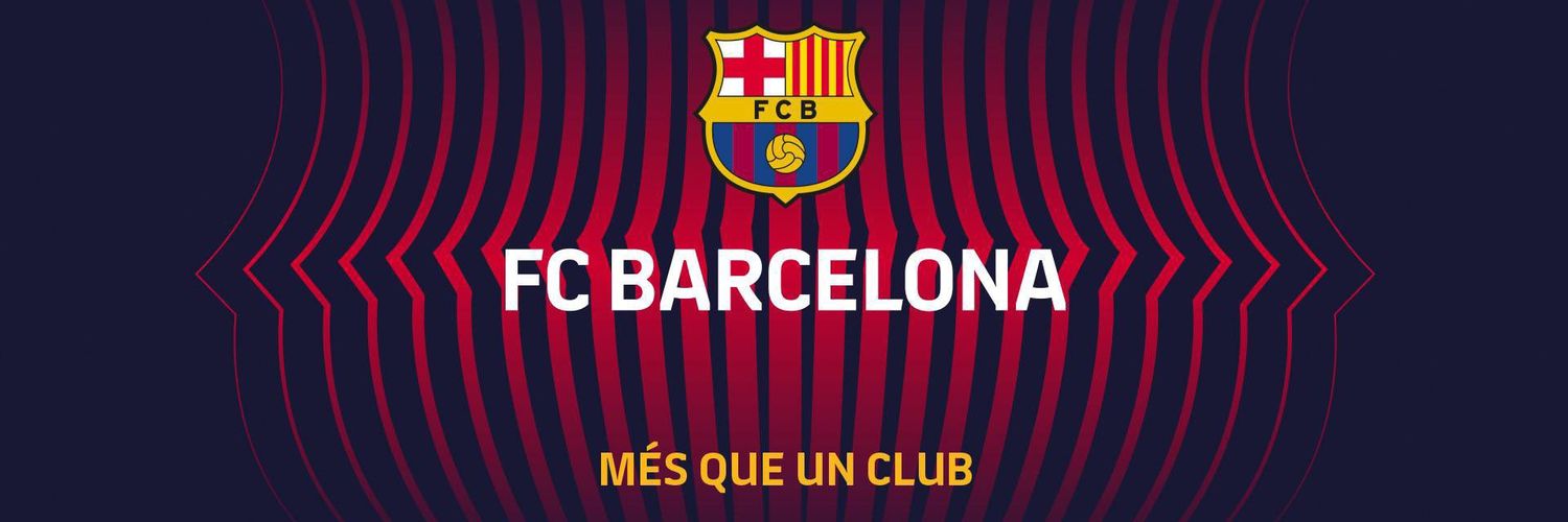 perelorente1's profile banner image