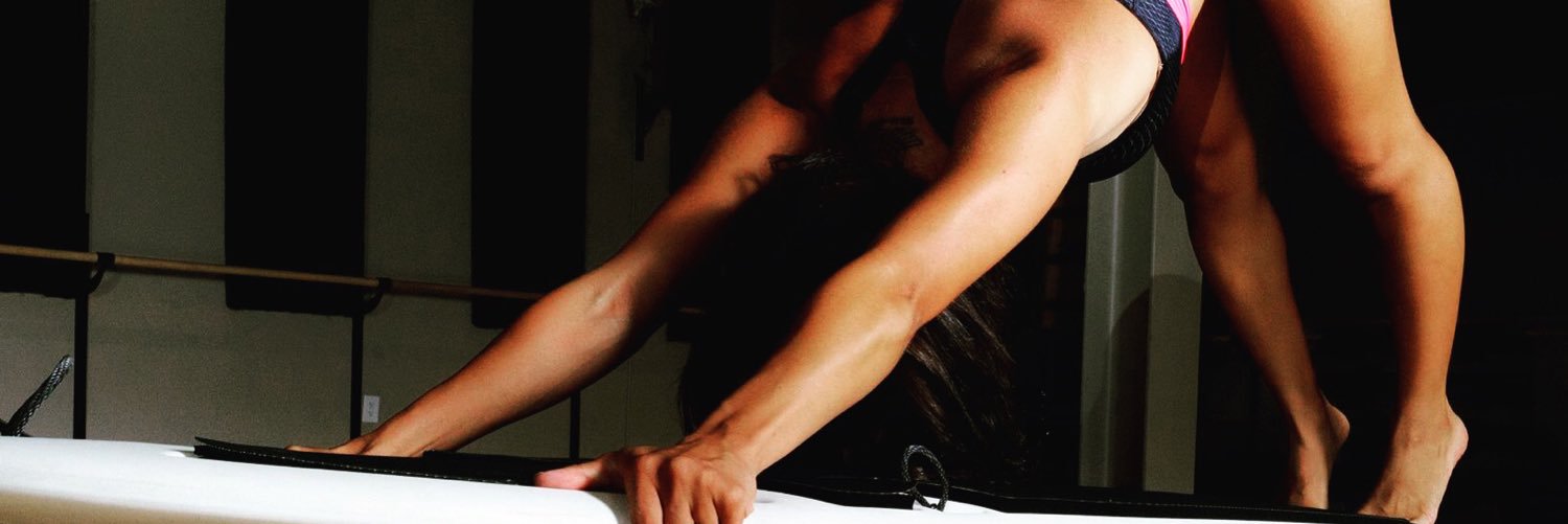 weareFIT's profile banner image