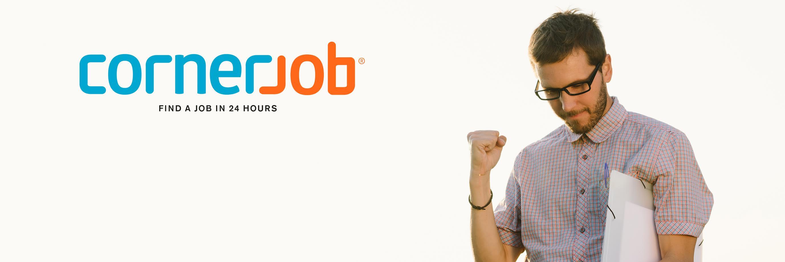 CornerJob_uk's profile banner image