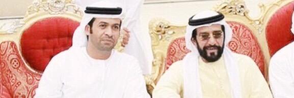 uae03m's profile banner image