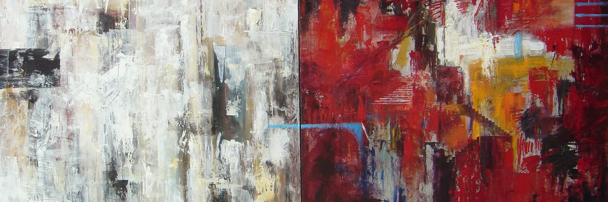 Dulce Maria Rivas banner