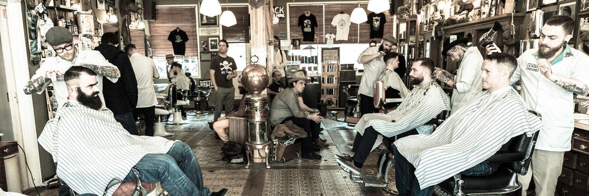 carles_cotta's profile banner image