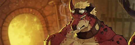 18PlusPlus/TOWA banner