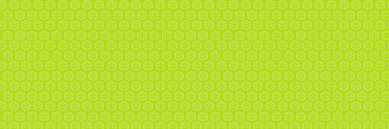 datajeff's profile banner image