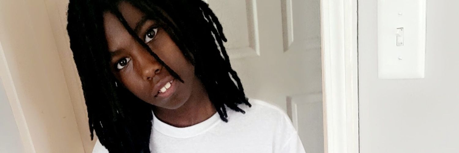 cenochuck's profile banner image
