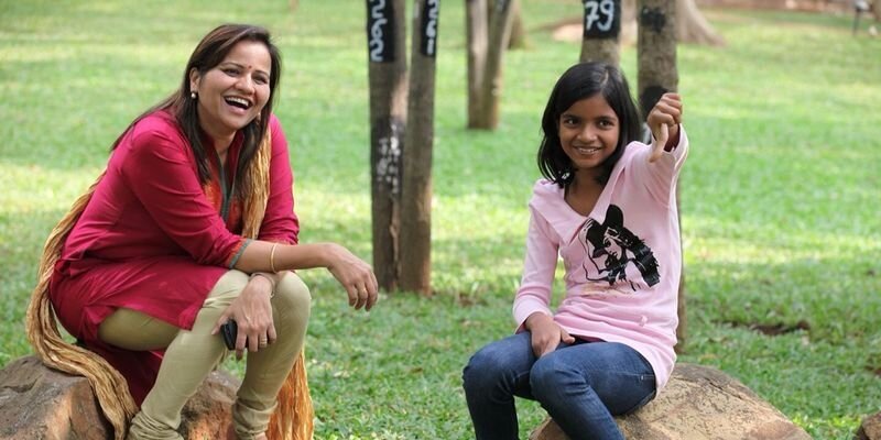 PawarTawde's profile banner image