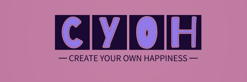 Yipster321's profile banner image
