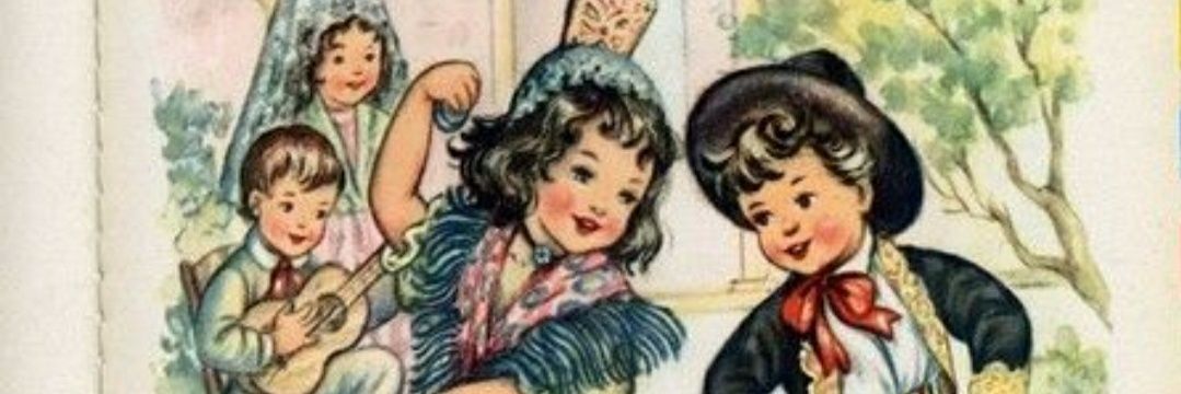 NoViMomma's profile banner image