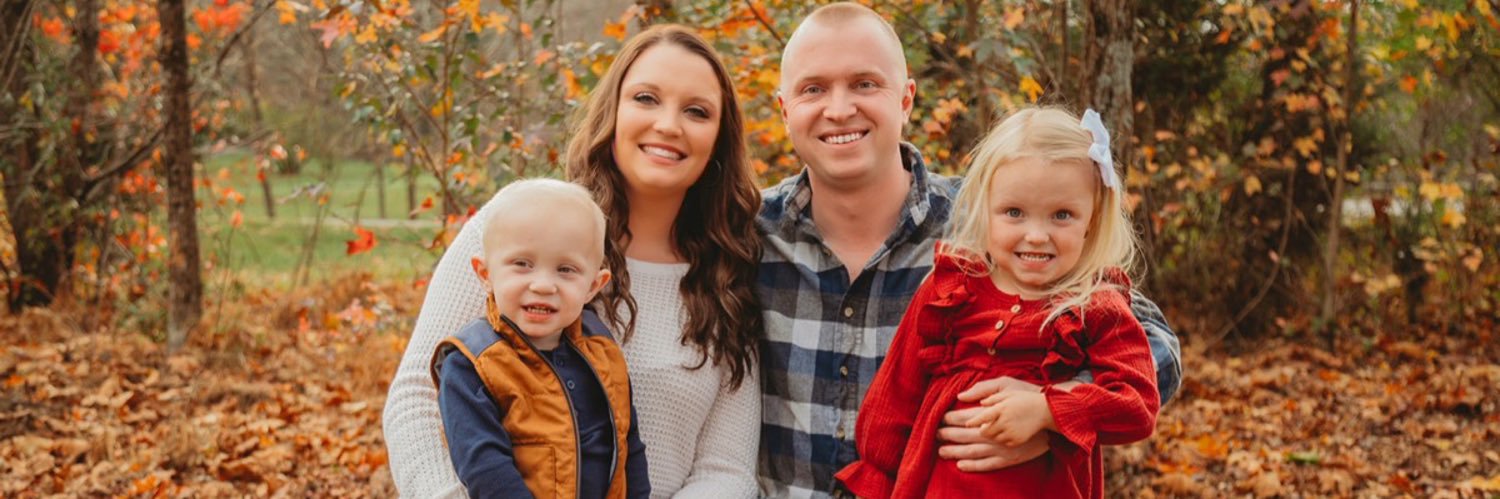 hannahsnodgrass's profile banner image