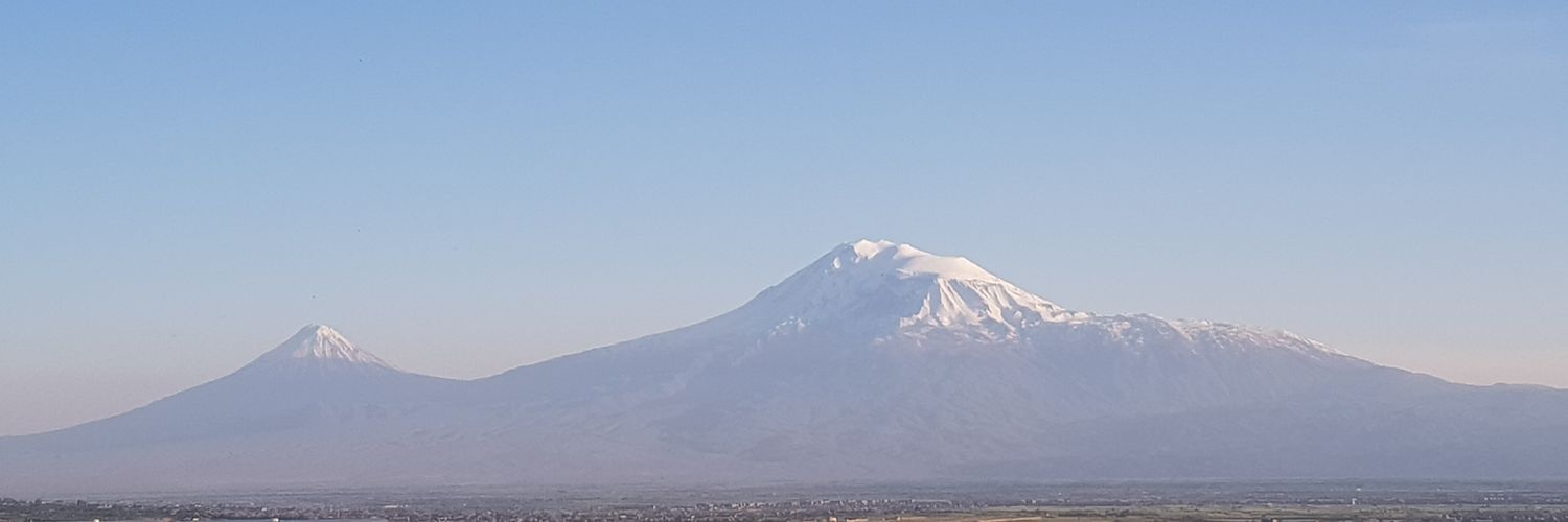 TaronSimonyan's profile banner image