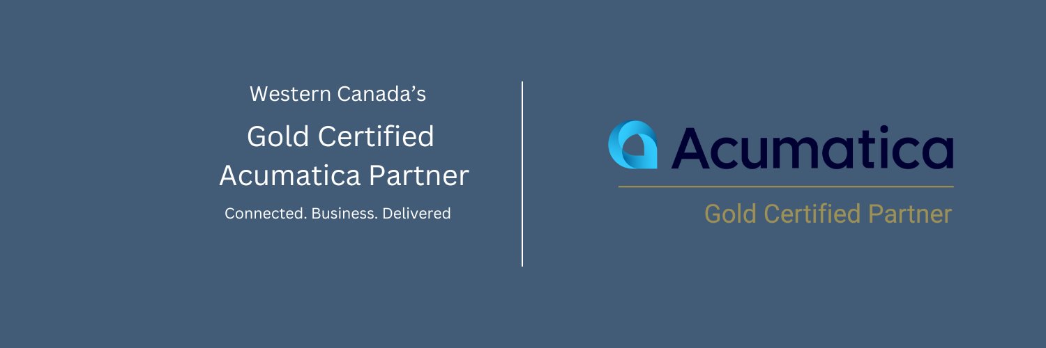 Aqurus Solutions banner