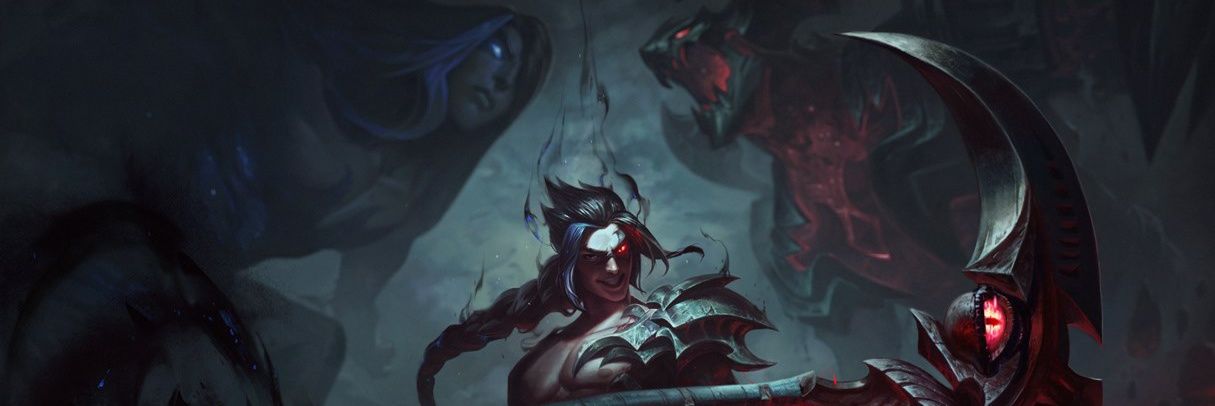 Sm0kky5's profile banner image