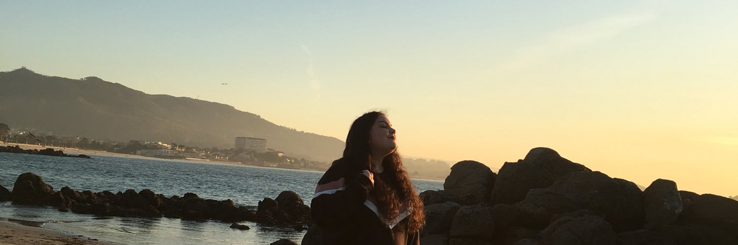 andreafdezglez's profile banner image