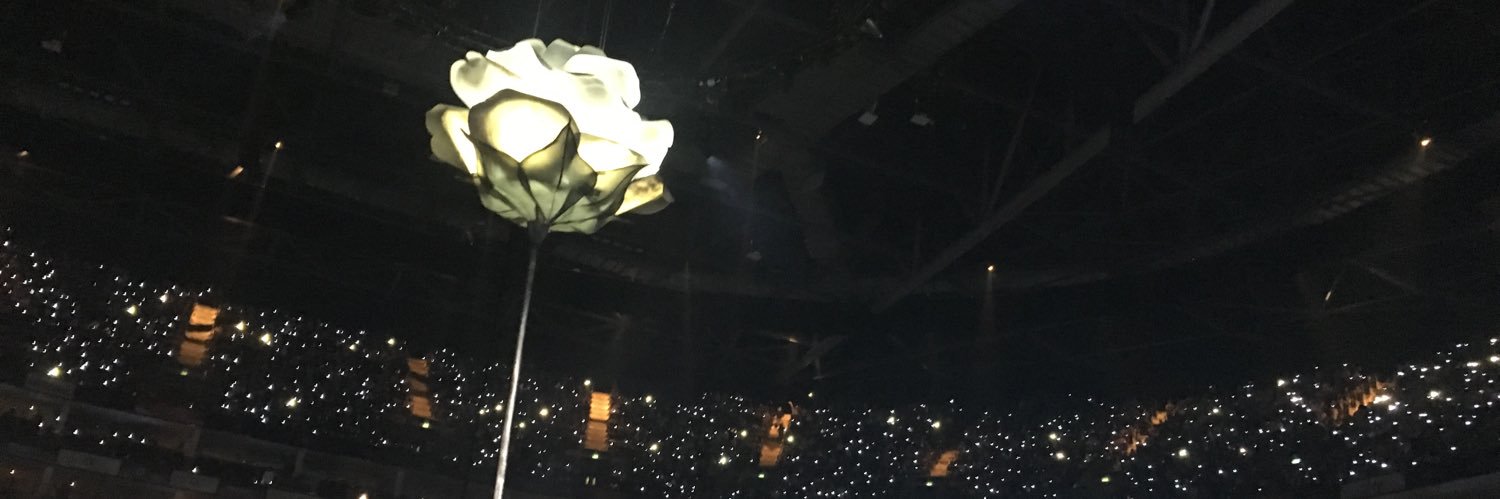 keely_17's profile banner image