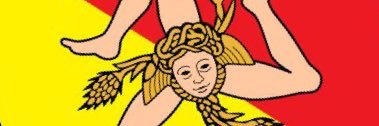 cosimiam's profile banner image