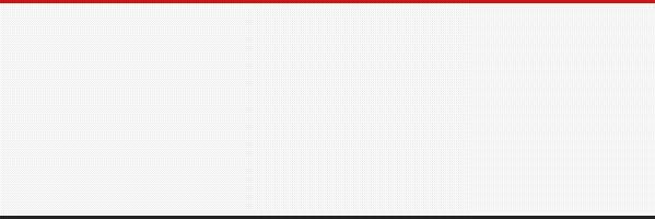 FR1908net's profile banner image