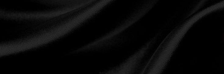 nicoledouthitt's profile banner image