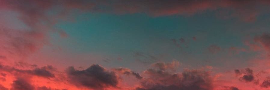 iDavid___'s profile banner image