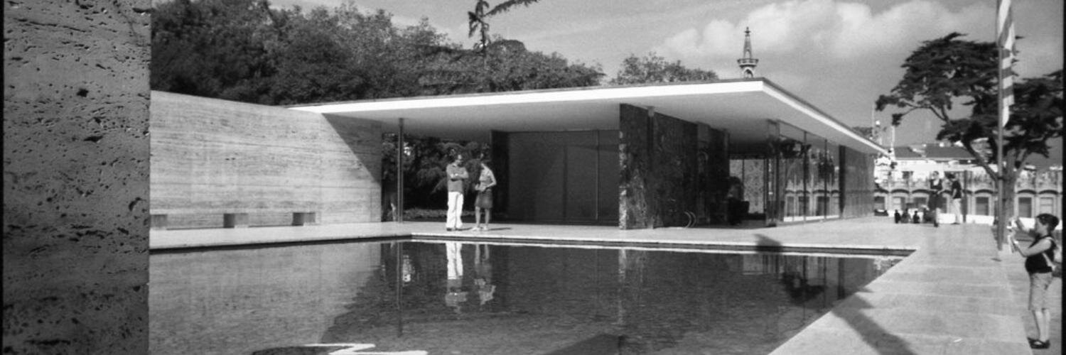 Elina Hatzihronoglou banner