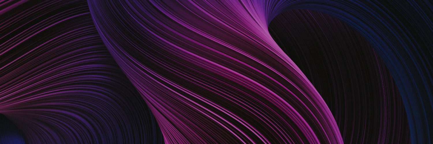 lglima's profile banner image