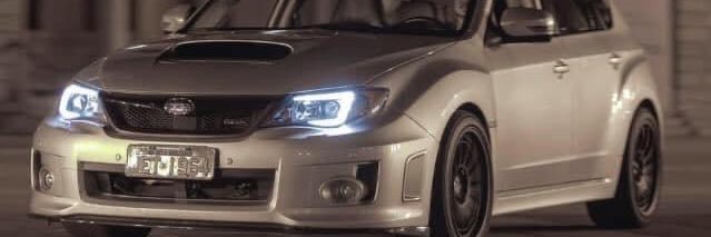 Arthur_FEL's profile banner image