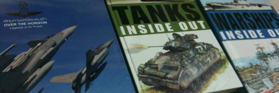 Kross #RimbungVillage banner