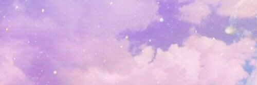 krrr65's profile banner image