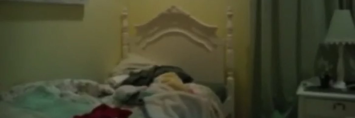 CateLaub's profile banner image