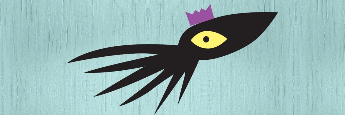 eddyval's profile banner image