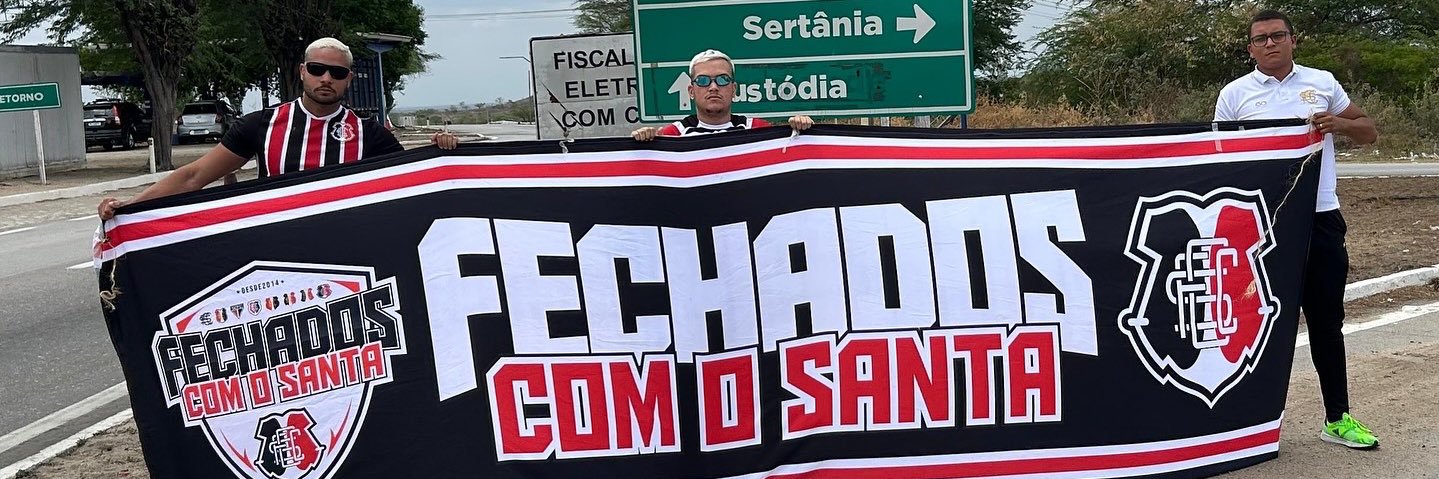 BrunoSCFC's profile banner image