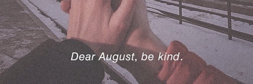 ___layoo's profile banner image