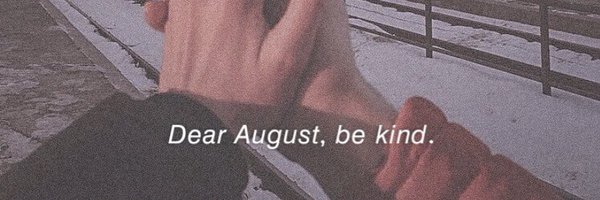 ___layoo Profile Banner