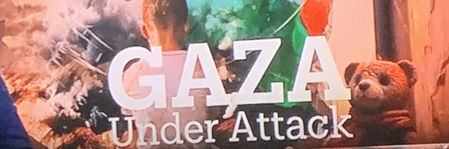 JLP131's profile banner image