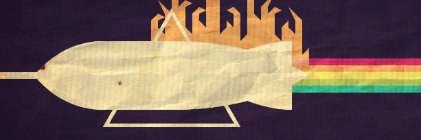 joedaguiar's profile banner image
