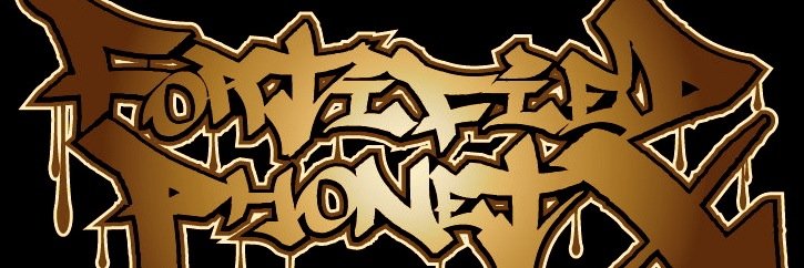 FPX412's profile banner image