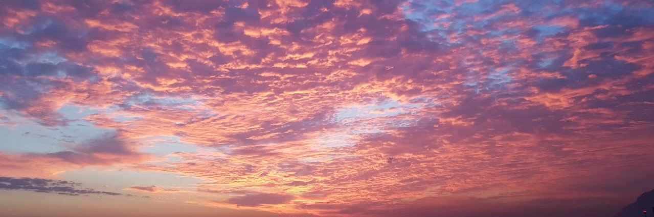 mabelsanchez7's profile banner image