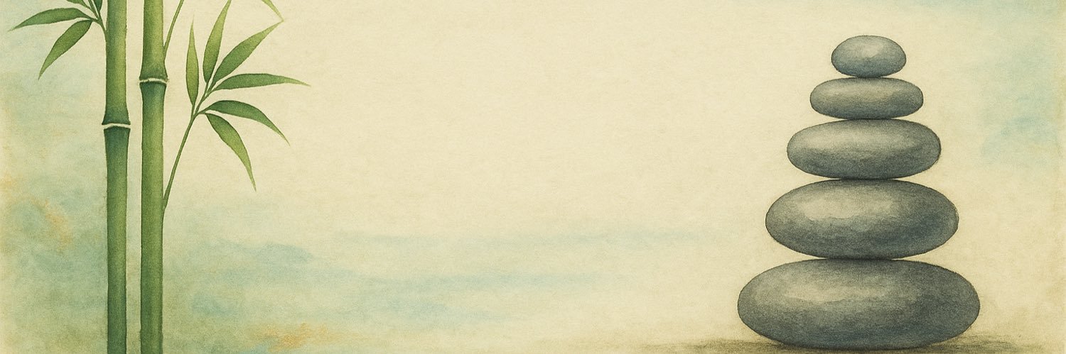 🧊khalid🧊 banner