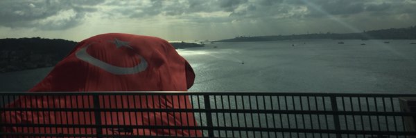 ORQNS Profile Banner